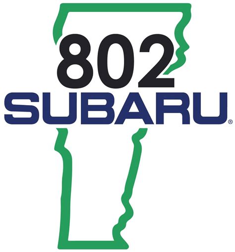 802 subaru - Click here to schedule your oil change appointment now. Click to View Subaru Service Coupons. Save money on your next purchase of parts or accessories from 802 Subaru with the money saving Subaru parts coupons. 